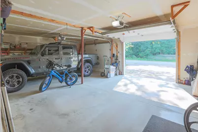 53 Lincolnville Avenue, Belfast, ME 04915 - Photo 54