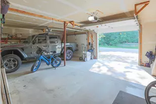 53 Lincolnville Ave, Belfast, ME 04915 - Photo 54