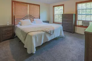 53 Lincolnville Ave, Belfast, ME 04915 - Photo 38