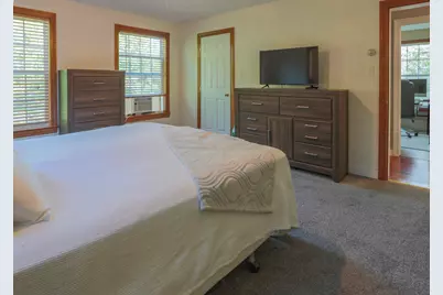 53 Lincolnville Avenue, Belfast, ME 04915 - Photo 38
