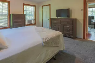 53 Lincolnville Ave, Belfast, ME 04915 - Photo 38