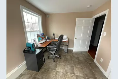 53 Lincolnville Avenue, Belfast, ME 04915 - Photo 44