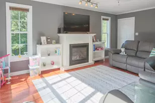 53 Lincolnville Ave, Belfast, ME 04915 - Photo 6