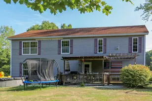 53 Lincolnville Ave, Belfast, ME 04915 - Photo 12