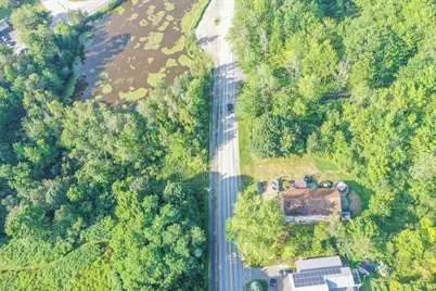 53 Lincolnville Avenue, Belfast, ME 04915 - Photo 72