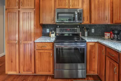 53 Lincolnville Avenue, Belfast, ME 04915 - Photo 26