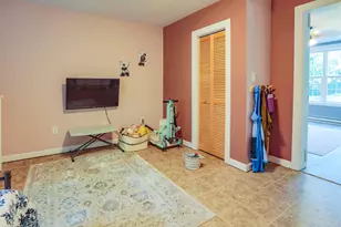 53 Lincolnville Ave, Belfast, ME 04915 - Photo 18