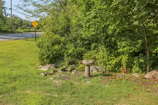 53 Lincolnville Ave, Belfast, ME 04915 - Photo 68