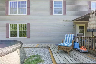 53 Lincolnville Avenue, Belfast, ME 04915 - Photo 14