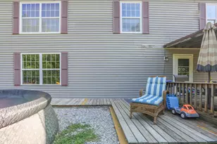 53 Lincolnville Ave, Belfast, ME 04915 - Photo 14