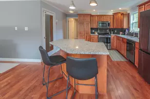 53 Lincolnville Ave, Belfast, ME 04915 - Photo 24