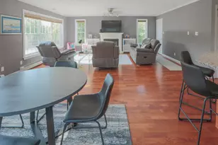 53 Lincolnville Ave, Belfast, ME 04915 - Photo 2