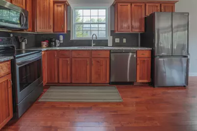 53 Lincolnville Avenue, Belfast, ME 04915 - Photo 26