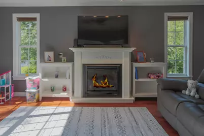 53 Lincolnville Avenue, Belfast, ME 04915 - Photo 30