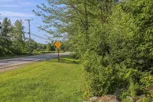 53 Lincolnville Ave, Belfast, ME 04915 - Photo 68