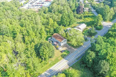 53 Lincolnville Avenue, Belfast, ME 04915 - Photo 58