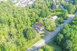 53 Lincolnville Ave, Belfast, ME 04915 - Photo 58