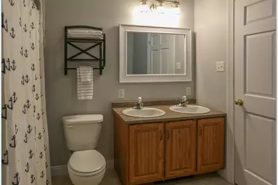 53 Lincolnville Avenue, Belfast, ME 04915 - Photo 52