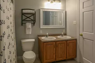 53 Lincolnville Ave, Belfast, ME 04915 - Photo 52