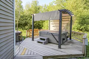 53 Lincolnville Ave, Belfast, ME 04915 - Photo 6