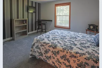 53 Lincolnville Avenue, Belfast, ME 04915 - Photo 34