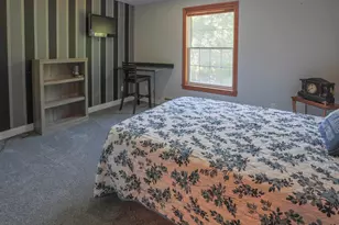 53 Lincolnville Ave, Belfast, ME 04915 - Photo 34