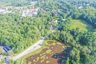 53 Lincolnville Avenue, Belfast, ME 04915 - Photo 70