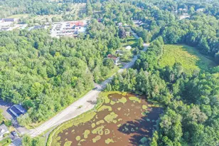53 Lincolnville Ave, Belfast, ME 04915 - Photo 70