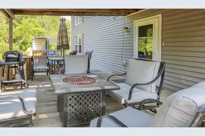 53 Lincolnville Avenue, Belfast, ME 04915 - Photo 8
