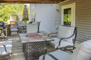 53 Lincolnville Ave, Belfast, ME 04915 - Photo 8