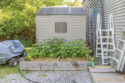 53 Lincolnville Avenue, Belfast, ME 04915 - Photo 10