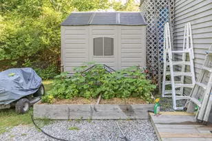 53 Lincolnville Ave, Belfast, ME 04915 - Photo 10