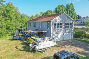 53 Lincolnville Ave, Belfast, ME 04915 - Photo 52