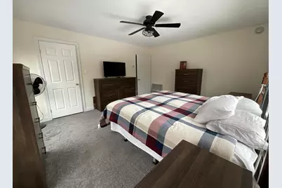 53 Lincolnville Avenue, Belfast, ME 04915 - Photo 40