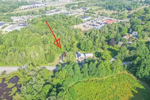 53 Lincolnville Ave, Belfast, ME 04915 - Photo 64