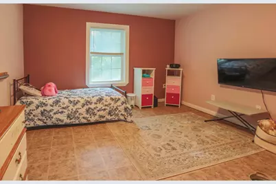 53 Lincolnville Avenue, Belfast, ME 04915 - Photo 18
