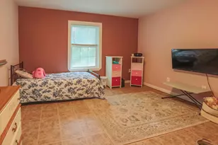 53 Lincolnville Ave, Belfast, ME 04915 - Photo 18