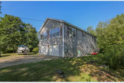 53 Lincolnville Avenue, Belfast, ME 04915 - Photo 8