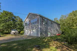 53 Lincolnville Ave, Belfast, ME 04915 - Photo 8