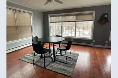 53 Lincolnville Avenue, Belfast, ME 04915 - Photo 32