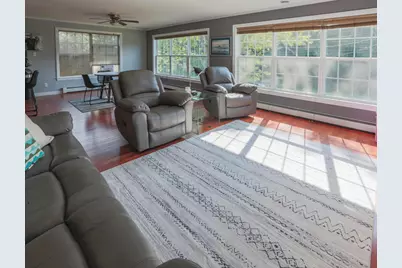 53 Lincolnville Avenue, Belfast, ME 04915 - Photo 4