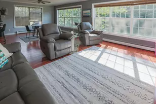 53 Lincolnville Ave, Belfast, ME 04915 - Photo 4