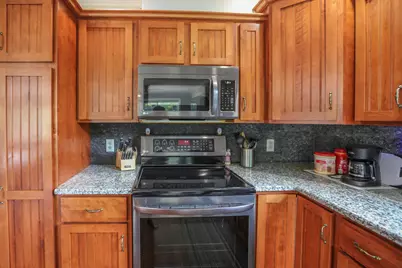 53 Lincolnville Avenue, Belfast, ME 04915 - Photo 28