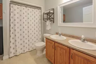 53 Lincolnville Ave, Belfast, ME 04915 - Photo 48