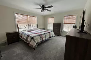 53 Lincolnville Ave, Belfast, ME 04915 - Photo 42