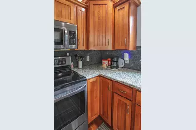 53 Lincolnville Avenue, Belfast, ME 04915 - Photo 28