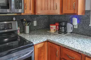 53 Lincolnville Ave, Belfast, ME 04915 - Photo 28