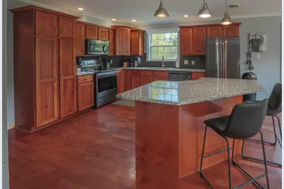 53 Lincolnville Avenue, Belfast, ME 04915 - Photo 4
