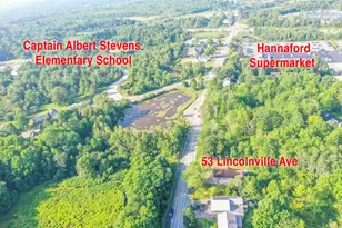 53 Lincolnville Ave, Belfast, ME 04915 - Photo 70