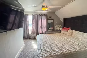 41 Katahdin Ave, Millinocket, ME 04462 - Photo 24